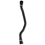 Order Heater Hose by DAYCO - 88498 For Your Vehicle