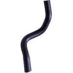 Order Heater Hose by DAYCO - 88499 For Your Vehicle