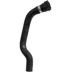 Order Heater Hose by DAYCO - 88502 For Your Vehicle