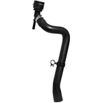 Order Heater Hose by DAYCO - 88503 For Your Vehicle