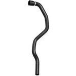 Order Heater Hose by DAYCO - 88504 For Your Vehicle