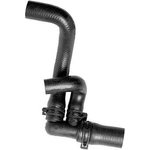 Order Heater Hose by DAYCO - 88508 For Your Vehicle
