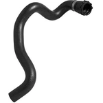 Order Heater Hose by DAYCO - 88510 For Your Vehicle