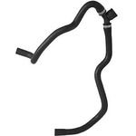 Order Heater Hose by DAYCO - 88512 For Your Vehicle
