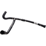 Order DAYCO - 88548 - Branched Heater Hose For Your Vehicle