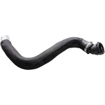Order Heater Hose by DAYCO - 88552 For Your Vehicle