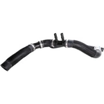 Order Heater Hose by DAYCO - 88553 For Your Vehicle