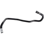 Order DAYCO - 88555 - Heater Hose For Your Vehicle