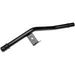 Order DORMAN - 626-533 - HVAC Heater Pipe For Your Vehicle