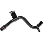 Order DORMAN - 626-573 - HVAC Heater Pipe For Your Vehicle