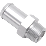 Order Heater Hose Fitting by EDELBROCK - 8188 For Your Vehicle