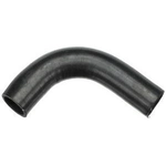 Order Heater Hose by GATES - 20065 For Your Vehicle