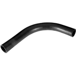 Order Heater Hose by GATES - 20137 For Your Vehicle
