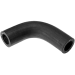 Order Heater Hose by GATES - 20618 For Your Vehicle