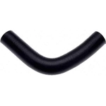Order Heater Hose by GATES - 20661 For Your Vehicle