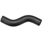 Order Heater Hose by GATES - 20776 For Your Vehicle