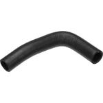 Order Heater Hose by GATES - 20782 For Your Vehicle
