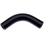 Order Heater Hose by GATES - 20802 For Your Vehicle