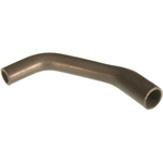 Order Heater Hose by GATES - 20906 For Your Vehicle