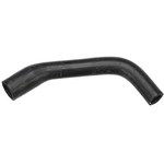 Order Heater Hose by GATES - 20906 For Your Vehicle
