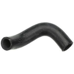 Order Heater Hose by GATES - 20976 For Your Vehicle
