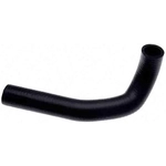 Order Heater Hose by GATES - 21008 For Your Vehicle