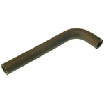 Order Heater Hose by GATES - 21488 For Your Vehicle