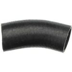 Order Heater Hose by GATES - 21533 For Your Vehicle