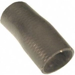 Order Heater Hose by GATES - 21634 For Your Vehicle