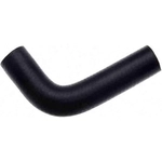 Order Heater Hose by GATES - 21742 For Your Vehicle