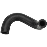 Order Heater Hose by GATES - 21950 For Your Vehicle