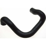 Order Heater Hose by GATES - 22088 For Your Vehicle