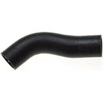 Order Heater Hose by GATES - 22448 For Your Vehicle