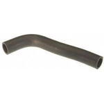 Order Heater Hose by GATES - 22458 For Your Vehicle
