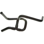Order Heater Hose by GATES - 22513 For Your Vehicle