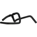 Order Heater Hose by GATES - 22513 For Your Vehicle