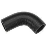 Order GATES - 22518 - Heater Hose For Your Vehicle