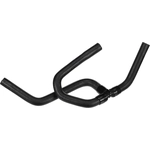 Order Heater Hose by GATES - 22540 For Your Vehicle
