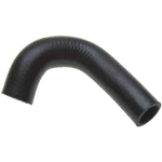 Order Heater Hose by GATES - 22571 For Your Vehicle