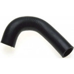 Order Heater Hose by GATES - 22571 For Your Vehicle
