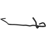 Order Tuyau de chauffage de GATES - 22614 For Your Vehicle