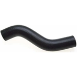 Order Heater Hose by GATES - 22684 For Your Vehicle