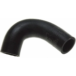 Order Heater Hose by GATES - 22838 For Your Vehicle