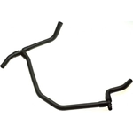 Order Heater Hose by GATES - 22924 For Your Vehicle