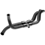 Order Heater Hose by GATES - 22944 For Your Vehicle