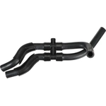 Order Heater Hose by GATES - 22944 For Your Vehicle