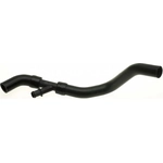 Order Heater Hose by GATES - 22953 For Your Vehicle