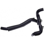 Order Heater Hose by GATES - 23149 For Your Vehicle