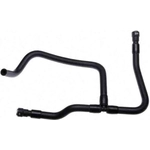 Order Heater Hose by GATES - 23257 For Your Vehicle