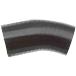 Order Heater Hose by GATES - 23290 For Your Vehicle